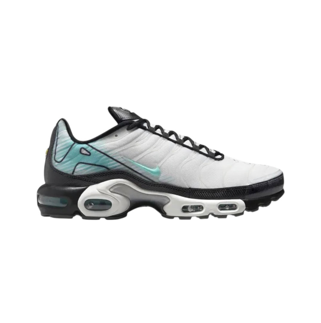 Nike TN "Mercurial Vapor"