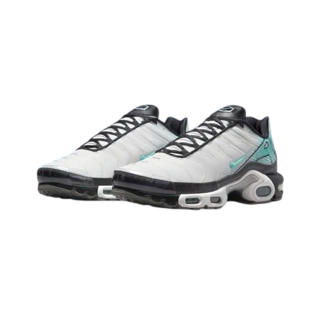 Nike TN "Mercurial Vapor"