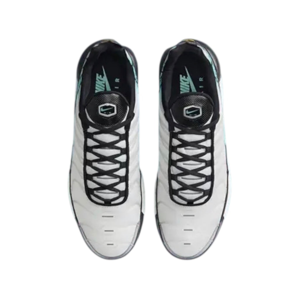 Nike TN "Mercurial Vapor"