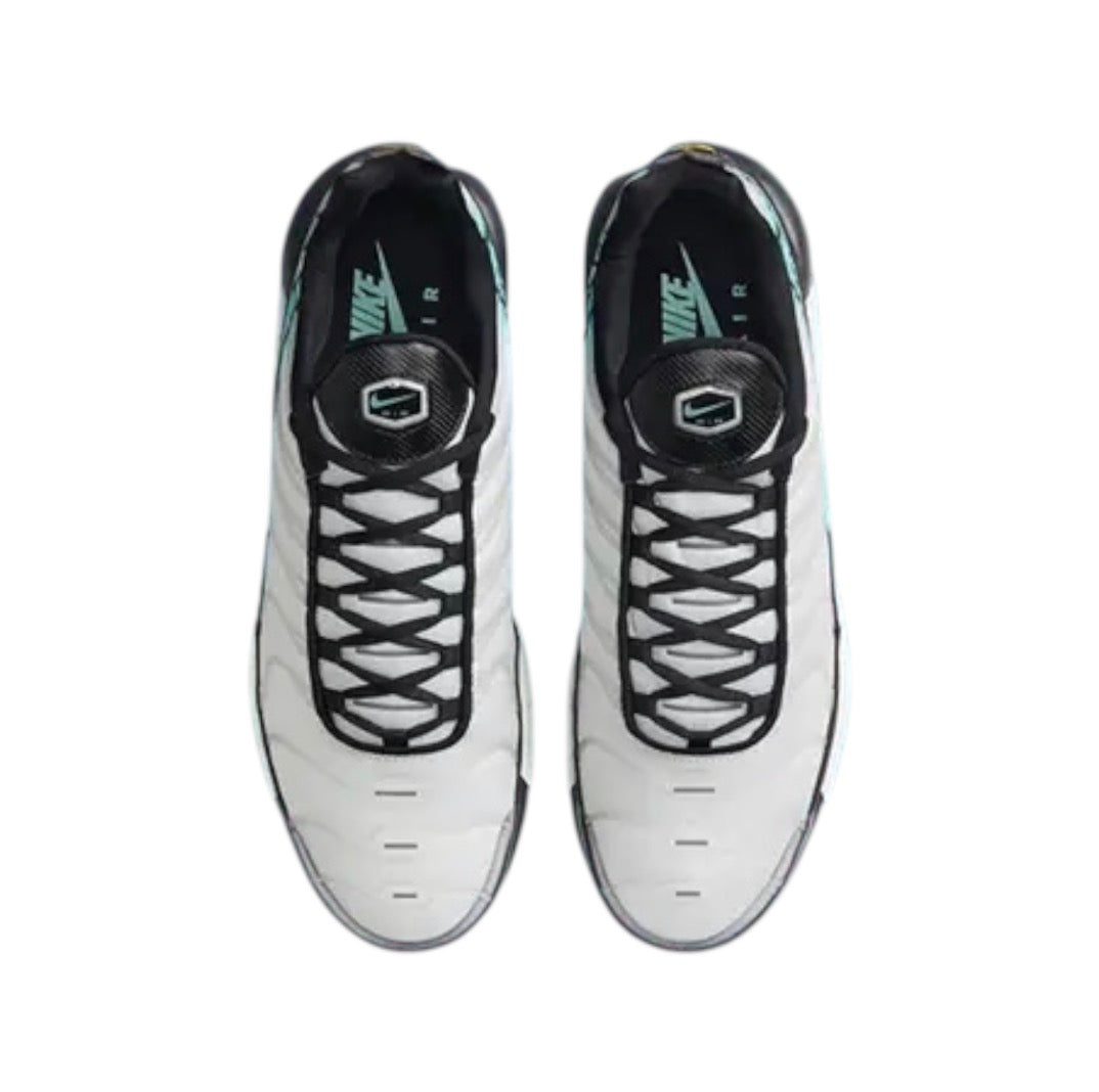 Nike TN "Mercurial Vapor"