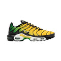 Nike TN "Jamaica"