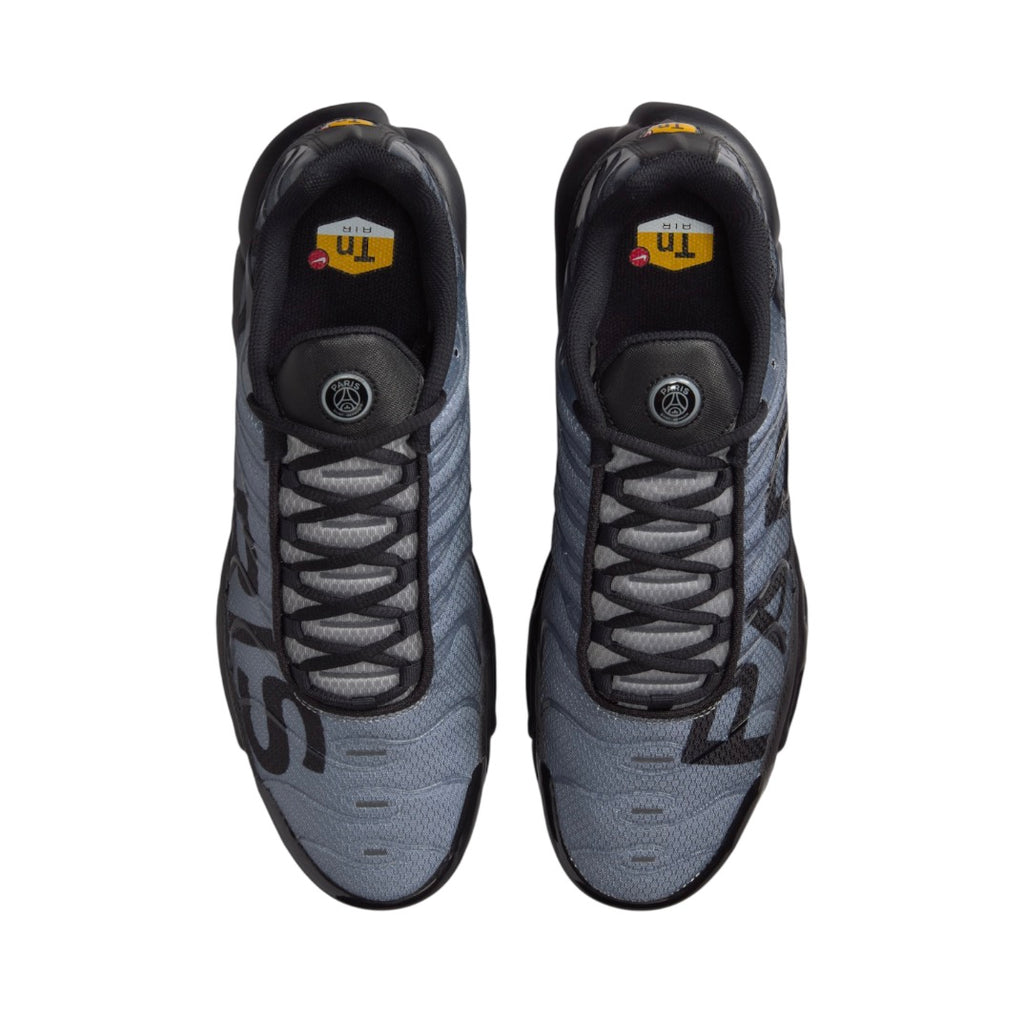 Nike TN "Black PSG"