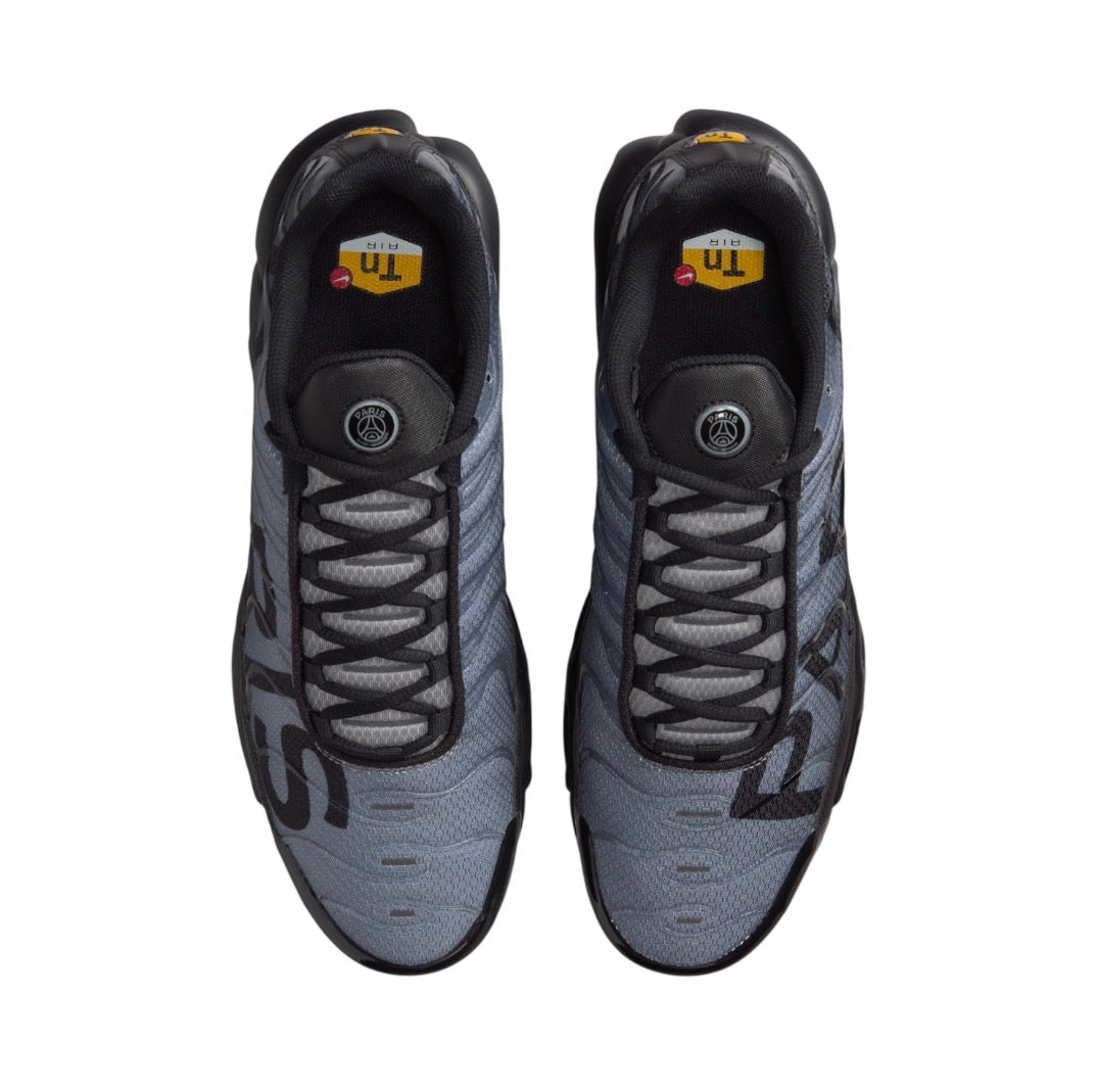 Nike TN "Black PSG"
