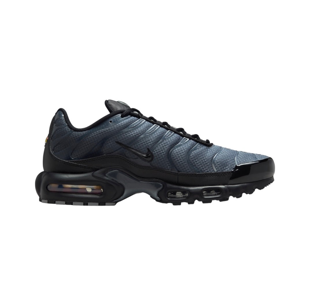 Nike TN "Black PSG"