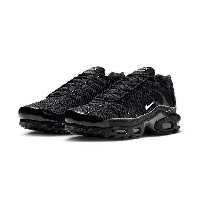 Nike TN "Black Reflective"
