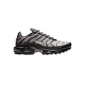 Nike TN "Dark Smoke Grey"