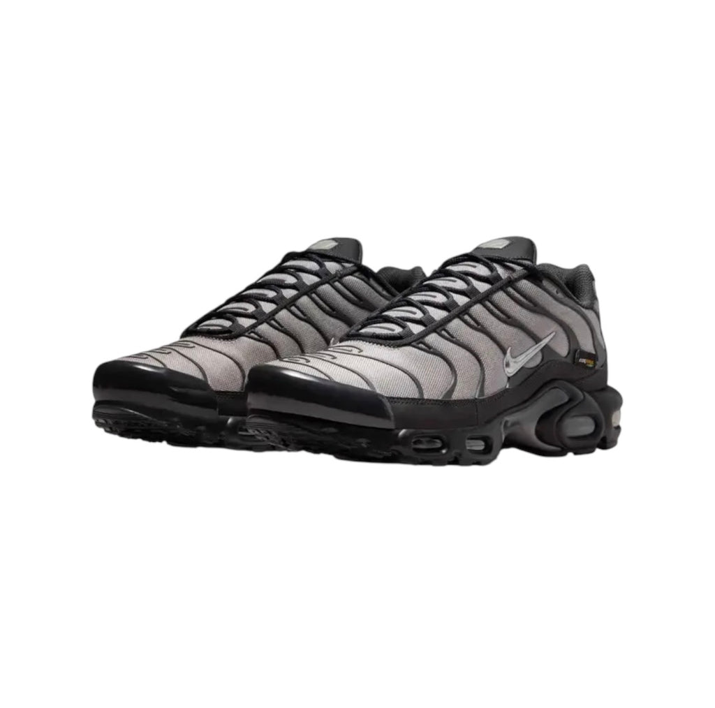 Nike TN "Dark Smoke Grey"