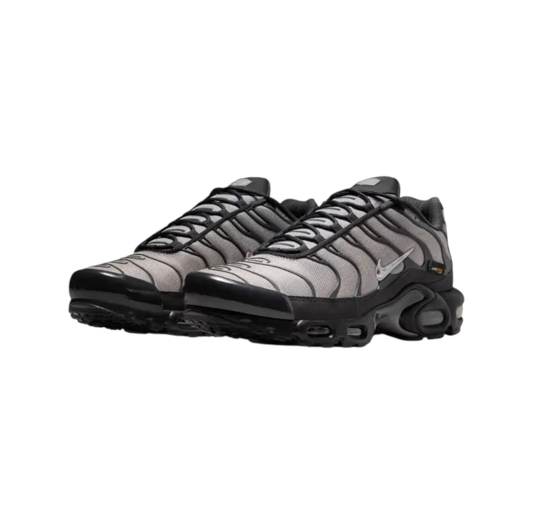 Nike TN "Dark Smoke Grey"
