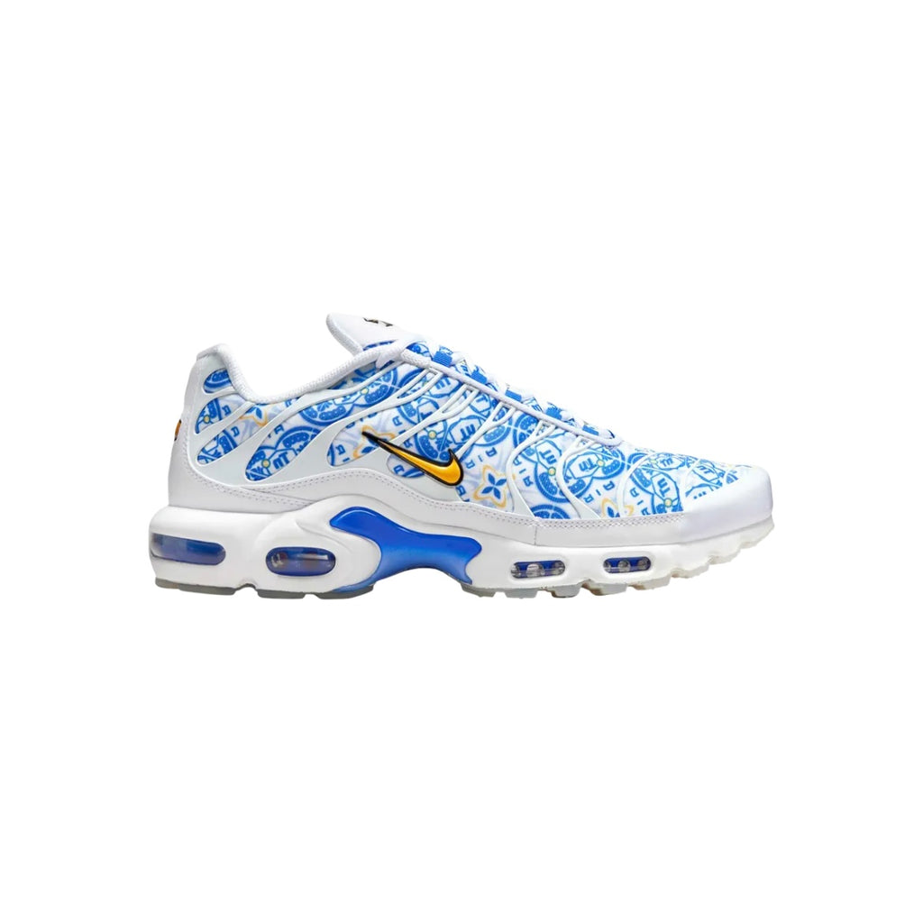 Nike TN "Lisboa"