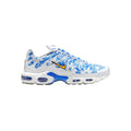 Nike TN "Lisboa"