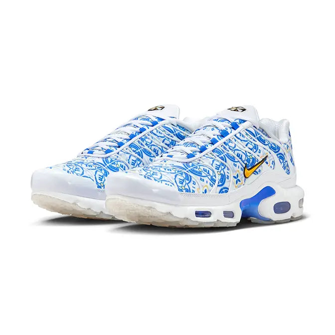 Nike TN "Lisboa"