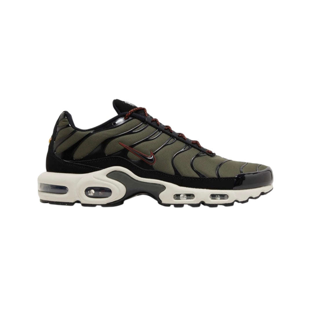 Nike TN "Cargo Khaki Phantom"