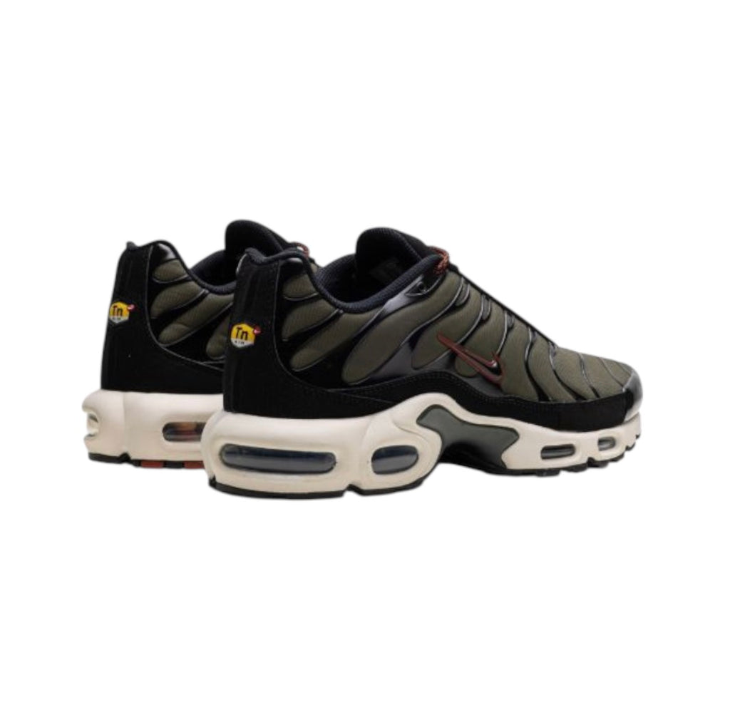 Nike TN "Cargo Khaki Phantom"