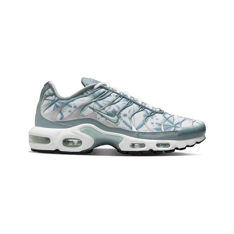 Nike TN "Origins Waterway"