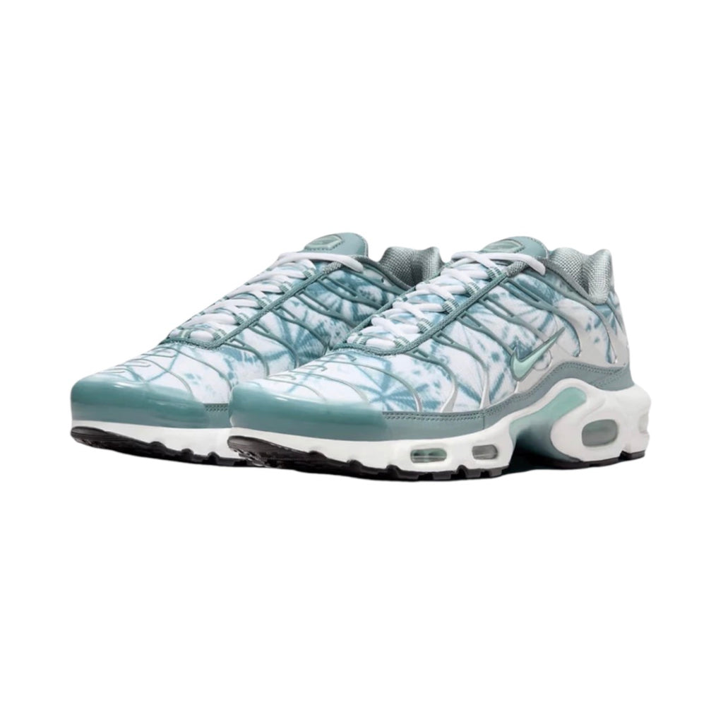 Nike TN "Origins Waterway"