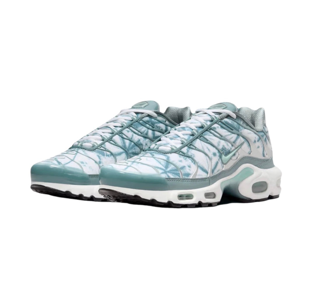 Nike TN "Origins Waterway"