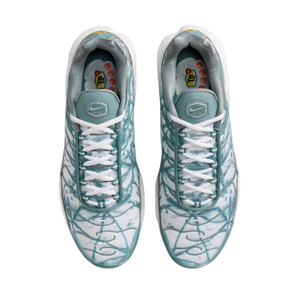 Nike TN "Origins Waterway"