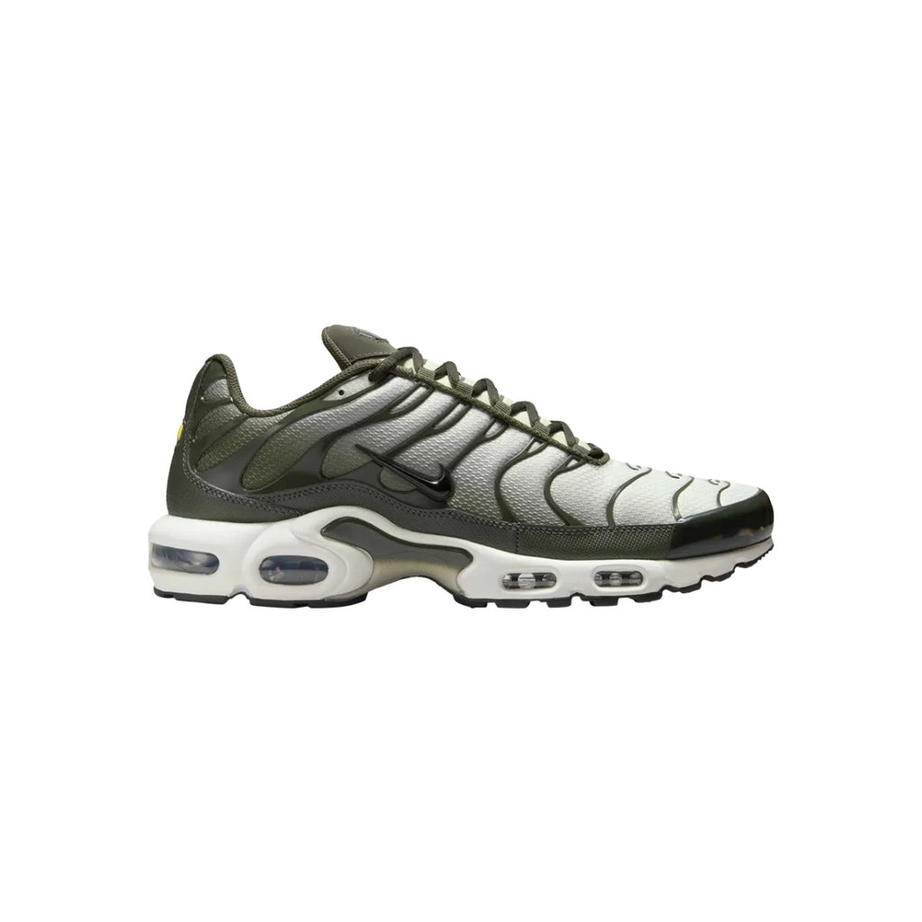 Nike TN "Sequoia Cargo Khaki"