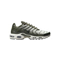 Nike TN "Sequoia Cargo Khaki"
