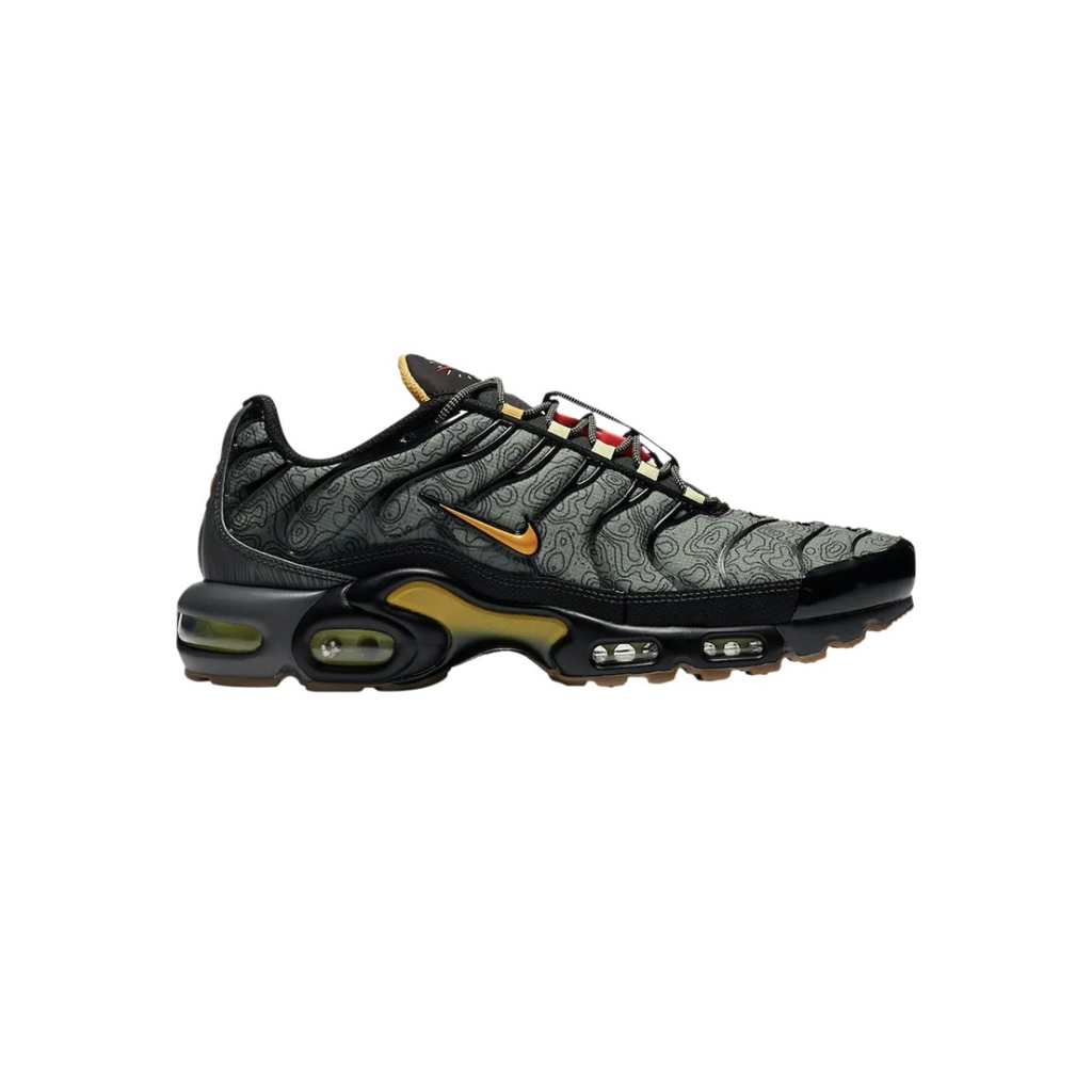 Nike TN "Fresh Perspective"