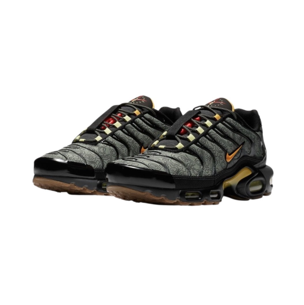 Nike TN "Fresh Perspective"