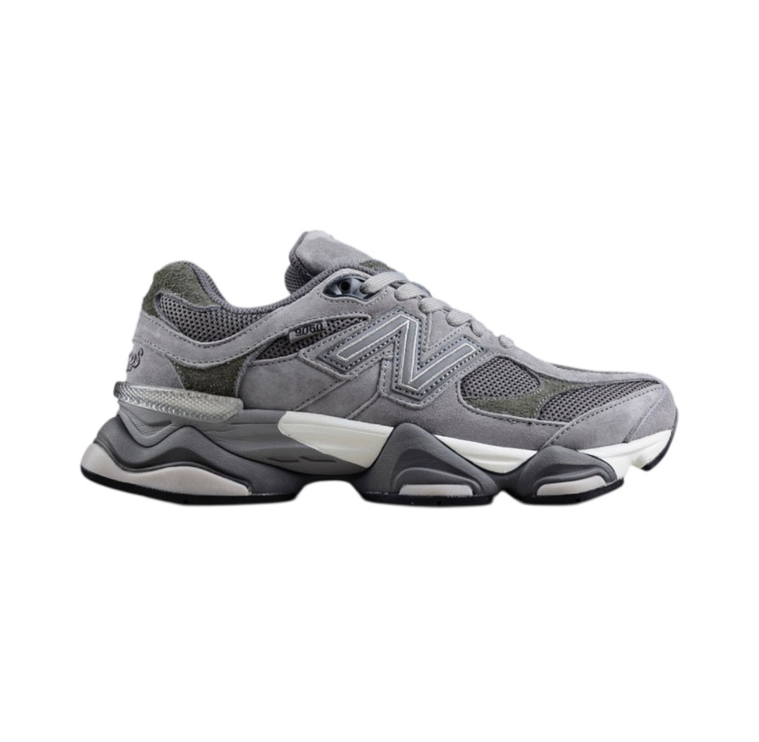 New Balance 9060 "Joe Freeshgoods Dark Grey"
