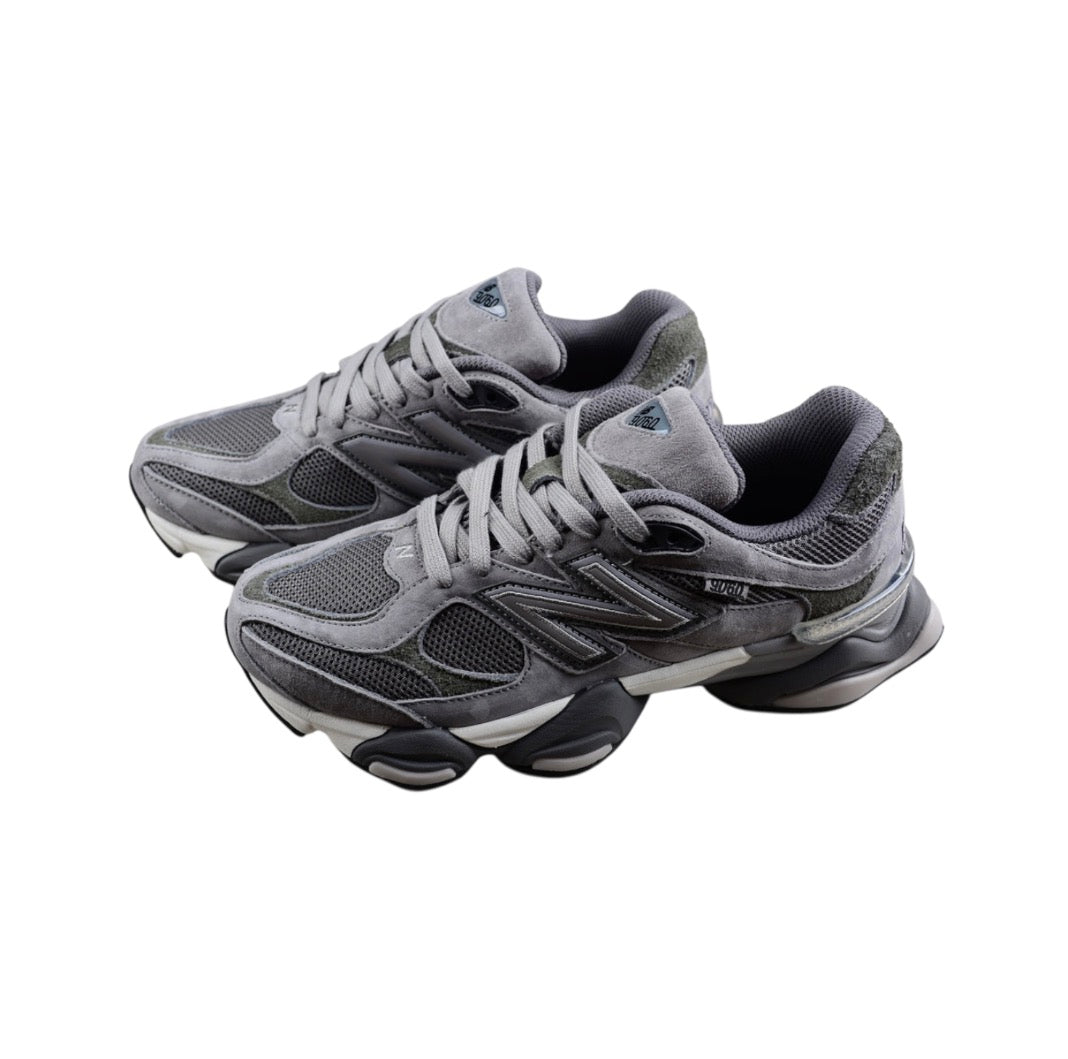New Balance 9060 "Joe Freeshgoods Dark Grey"