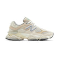 New Balance 9060 "Sea Salt Surf"