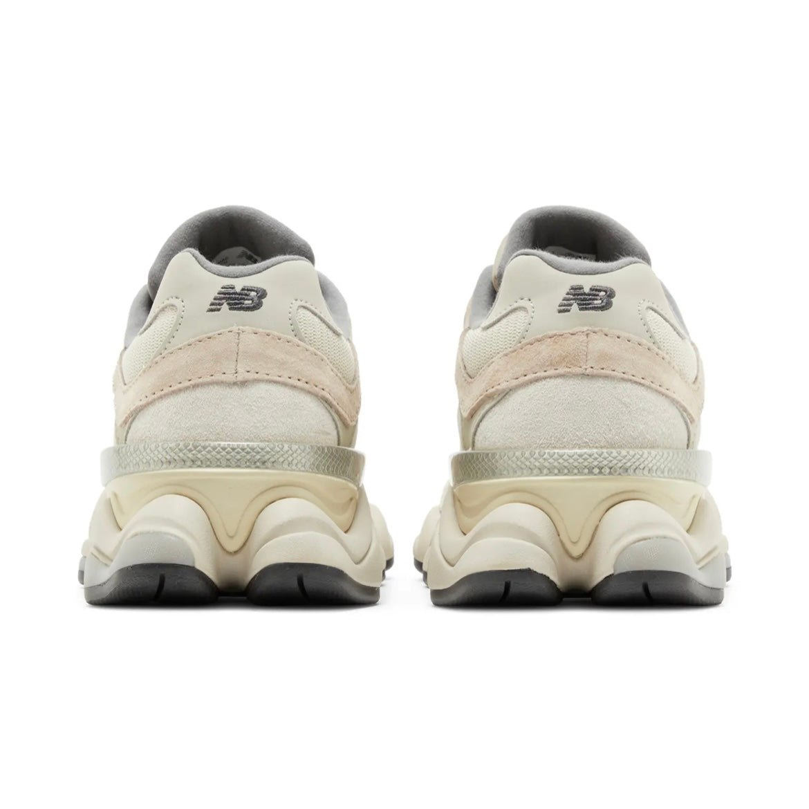 New Balance 9060 "Sea Salt Surf"