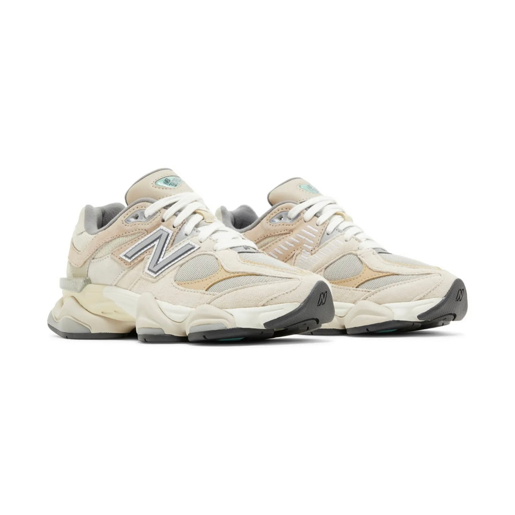 New Balance 9060 "Sea Salt Surf"