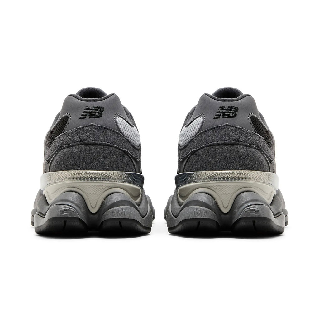 New Balance 9060 "Black Castlerock"