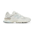 New Balance 9060 "Reflection Raincloud Quarry Blue"