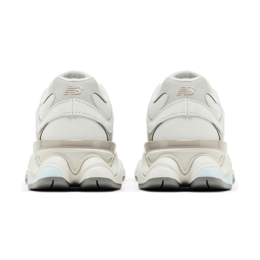 New Balance 9060 "Reflection Raincloud Quarry Blue"