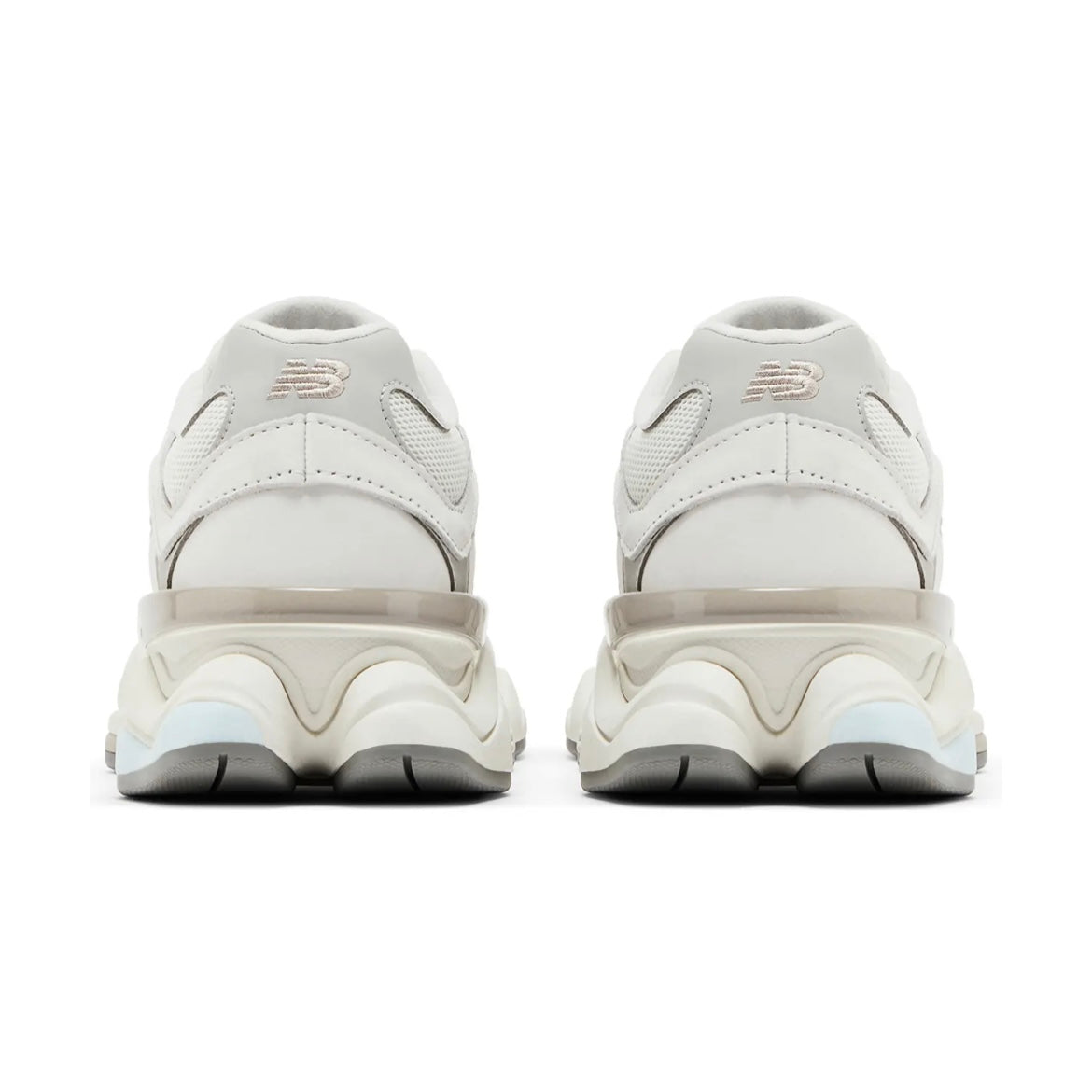New Balance 9060 "Reflection Raincloud Quarry Blue"