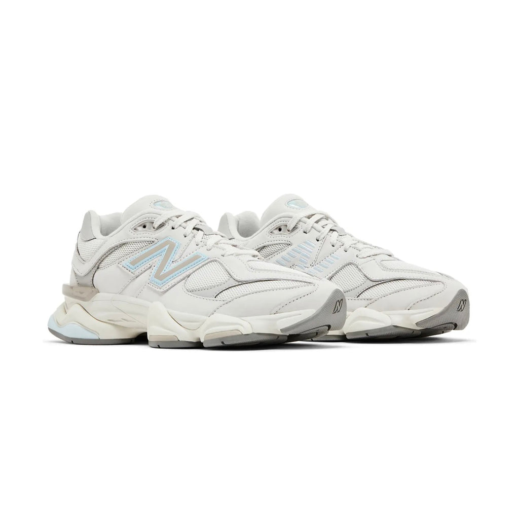 New Balance 9060 "Reflection Raincloud Quarry Blue"