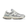 New Balance 9060 "Raincloud Grey"