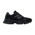 New Balance 9060 "Black Cement"