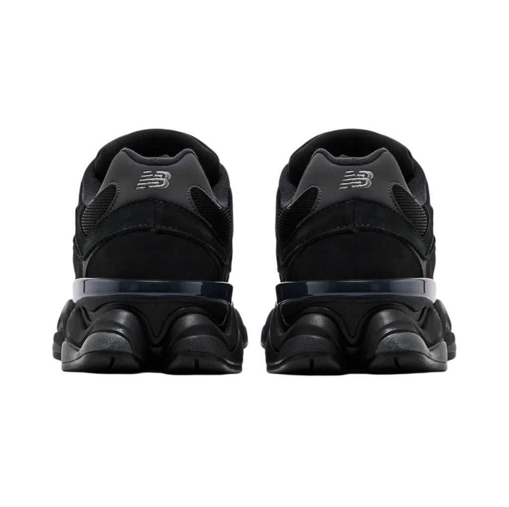 New Balance 9060 "Black Cement"