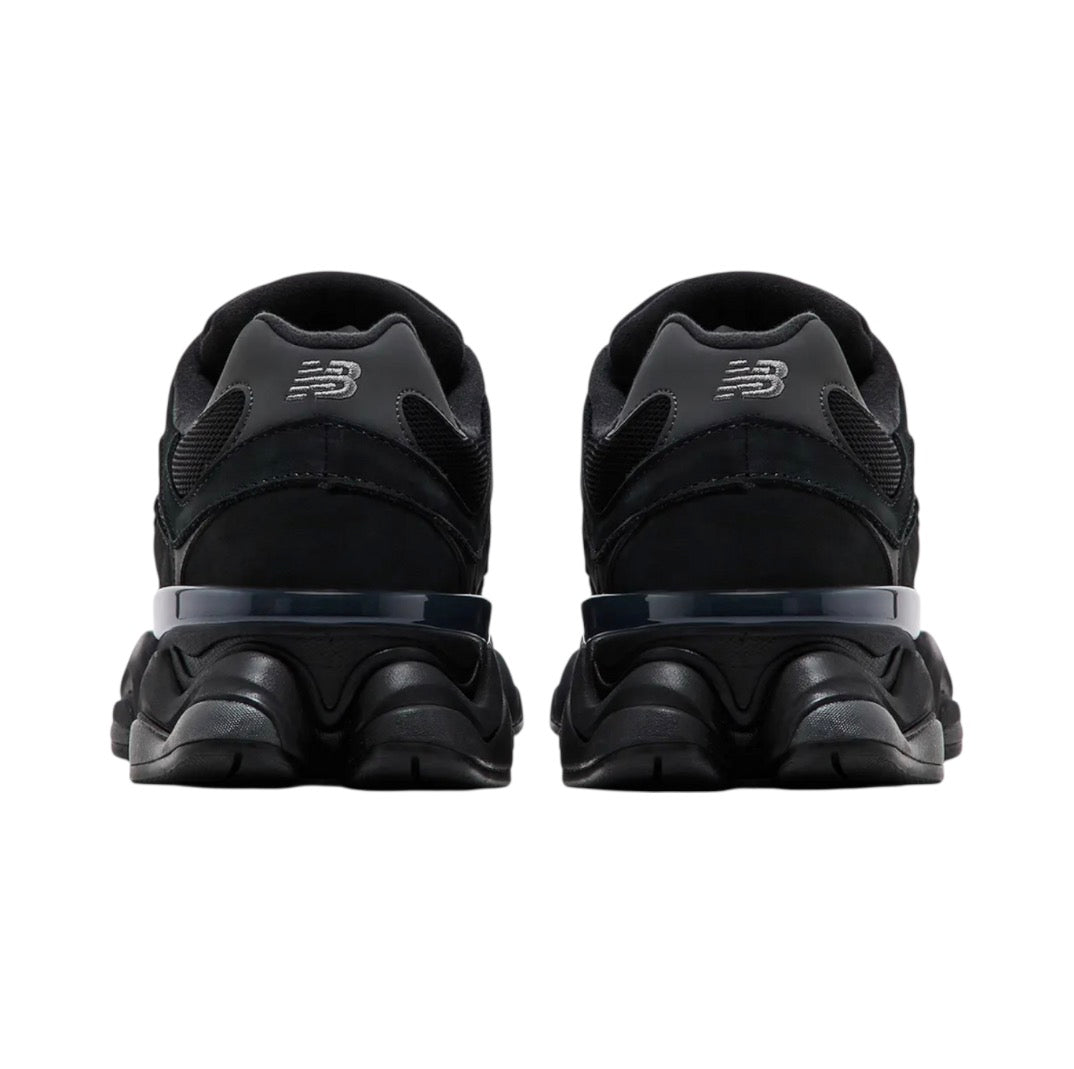New Balance 9060 "Black Cement"