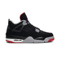 Nike Air Jordan 4 "Retro Bred"