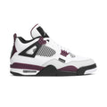 Nike Air Jordan 4 "Paris Saint-Germain"