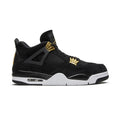 Nike Air Jordan 4 "Royalty"