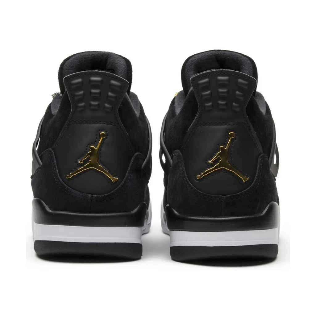 Nike Air Jordan 4 "Royalty"
