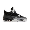 Nike Air Jordan 4 "Fear"
