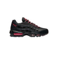 Nike Air Max 95 "Black Infrared"