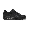 Nike 90 "Triple Black"