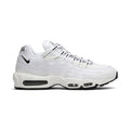 Nike Air Max 95 "White Black"