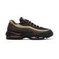 Nike Air Max 95 "Dark Army"