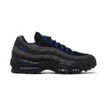Nike Air Max 95 "Jewel Black Deep Royal"