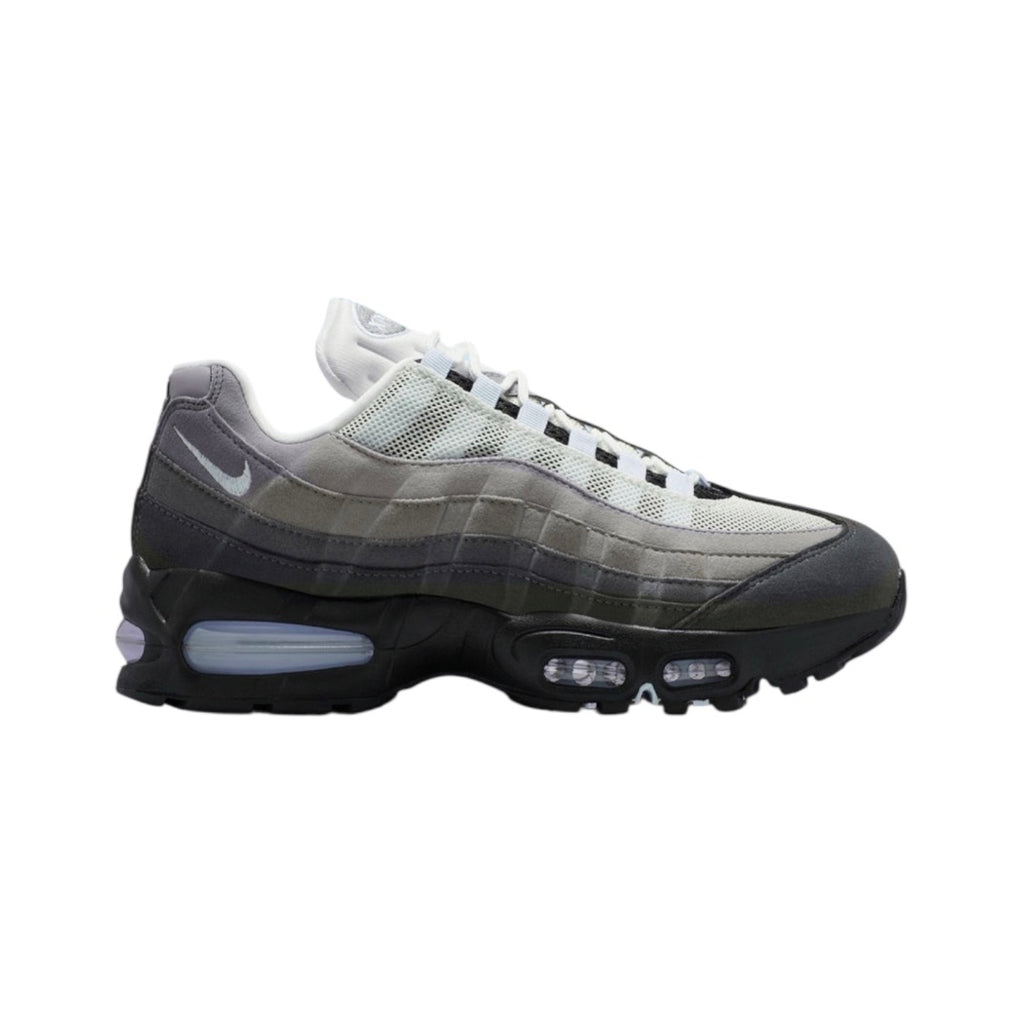 Nike Air Max 95 "Blue Tint"